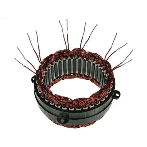 Stator, generátor AS0087S /AS-PL/