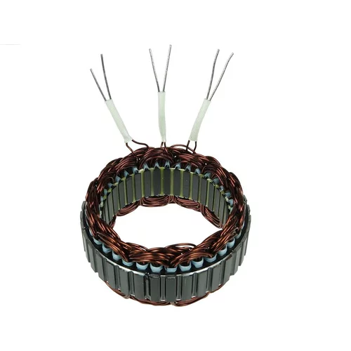 Stator, generátor AS-PL AS1012S