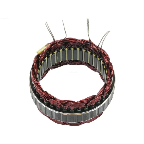 Stator, generátor AS-PL AS2010