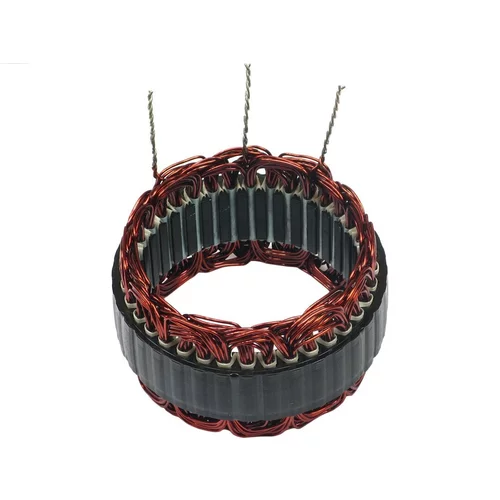 Stator, generátor AS-PL AS3023