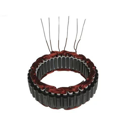 Stator, generátor AS4003 /AS-PL/