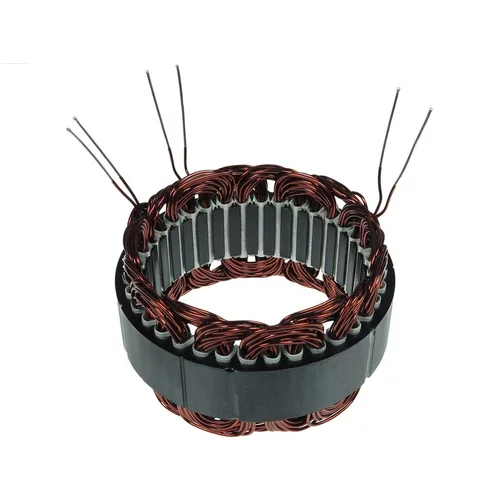 Stator, generátor AS4005 /AS-PL/