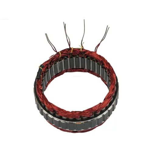 Stator, generátor AS5020 /AS-PL/