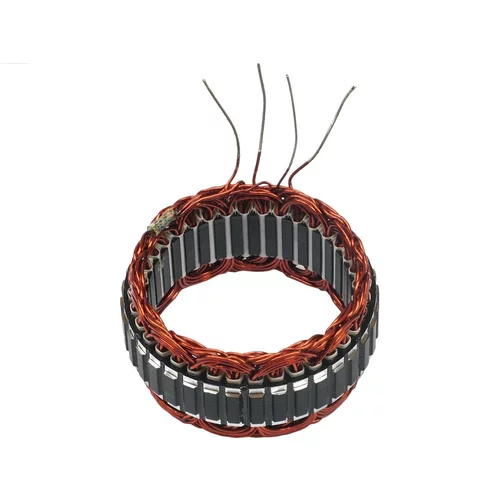 Stator, generátor AS-PL AS5022