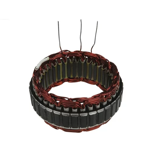 Stator, generátor AS-PL AS5067S