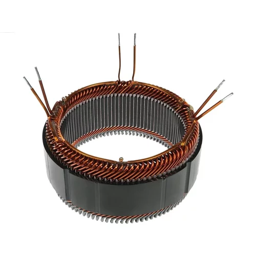 Stator, generátor AS-PL AS6014