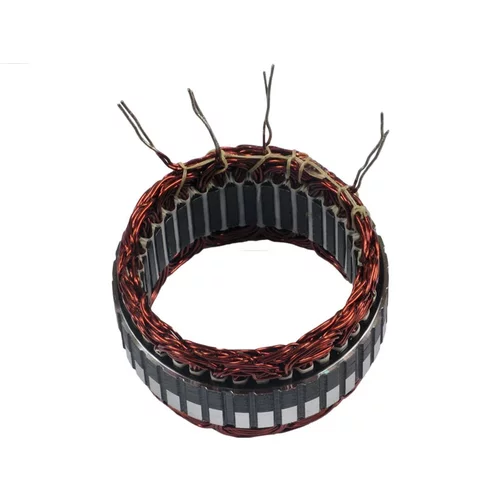 Stator, generátor AS-PL AS9004