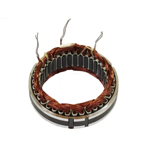 Stator, generátor AS-PL AS9009