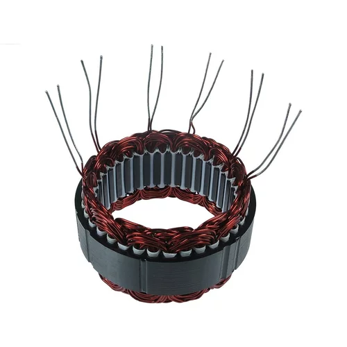 Stator, generátor AS9033S /AS-PL/