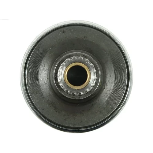Voľnobežná prevodovka štartéra SD9141 /AS-PL/ - obr. 2