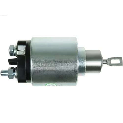 Elektromagnetický spínač pre štartér AS-PL SS0020(ZM)