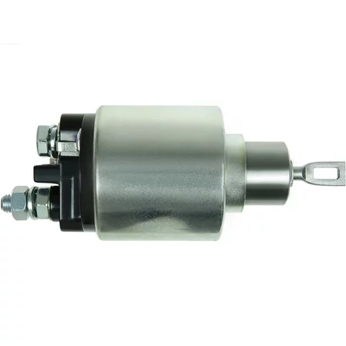 Elektromagnetický spínač pre štartér SS0073P /AS-PL/