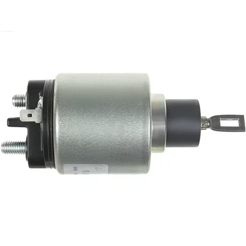 Elektromagnetický spínač pre štartér SS0094(BOSCH) /AS-PL/