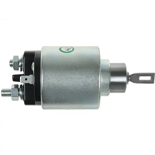 Elektromagnetický spínač pre štartér SS0094P /AS-PL/