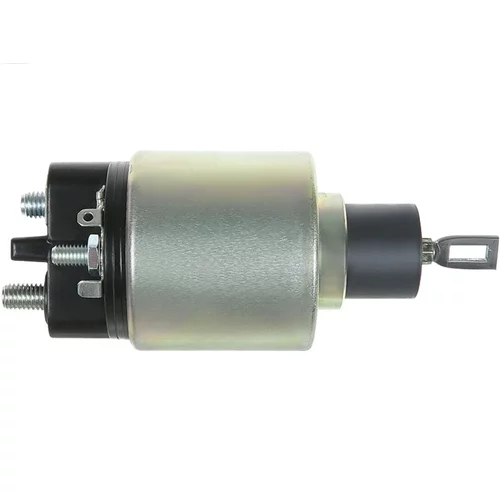 Elektromagnetický spínač pre štartér AS-PL SS0118(BOSCH)