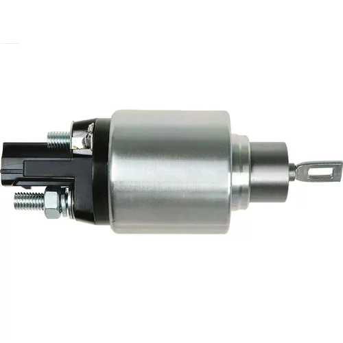 Elektromagnetický spínač pre štartér SS0174 /AS-PL/