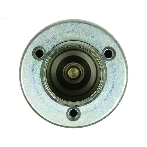 Elektromagnetický spínač pre štartér SS0298(BOSCH) /AS-PL/ - obr. 1