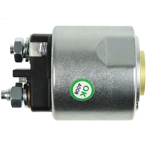 Elektromagnetický spínač pre štartér SS3126P /AS-PL/