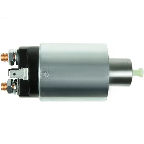 Elektromagnetický spínač pre štartér SS5153(ZM) /AS-PL/