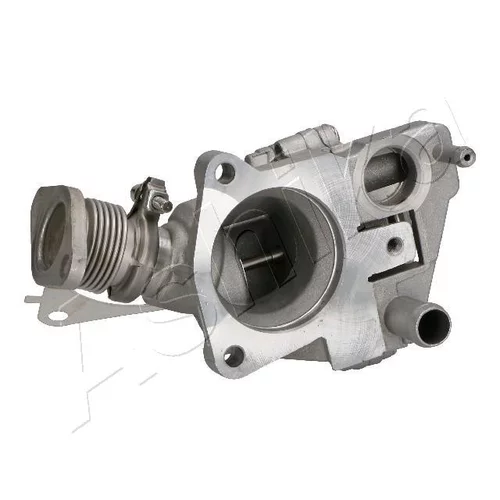 EGR ventil ASHIKA 150-00-0206 - obr. 1