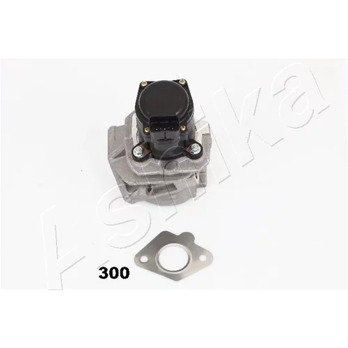 EGR ventil 150-03-300 /ASHIKA/ - obr. 2