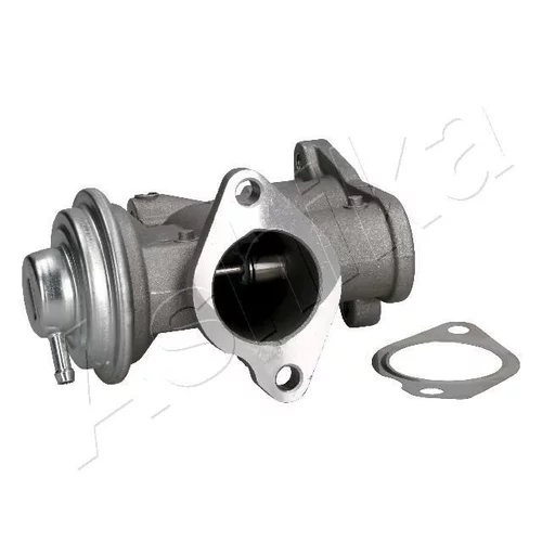 EGR ventil ASHIKA 150-04-400 - obr. 3