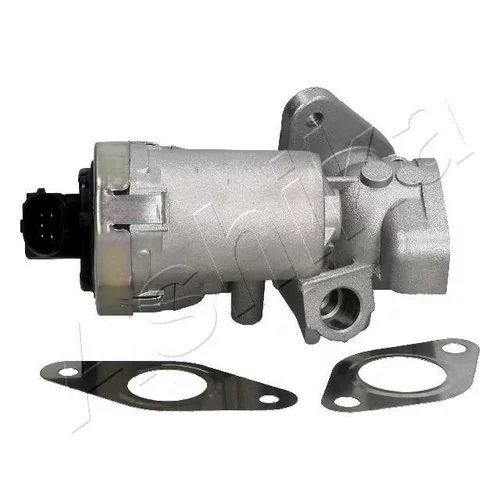 EGR ventil ASHIKA 150-0L-L05