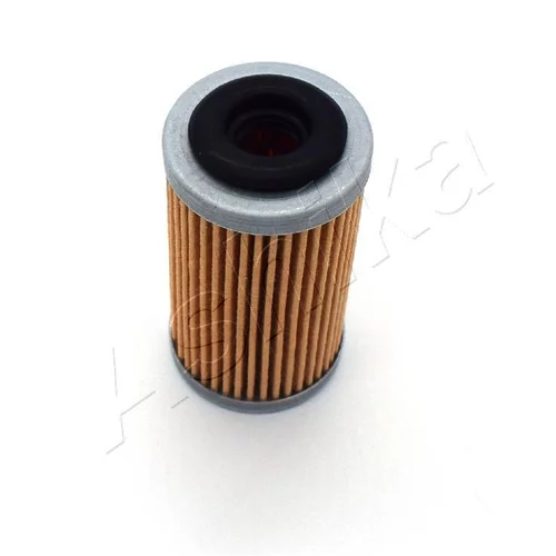 Hydraulický filter automatickej prevodovky ASHIKA FTA022 - obr. 1