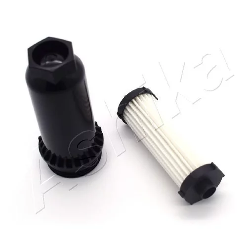 Hydraulický filter automatickej prevodovky ASHIKA FTA078