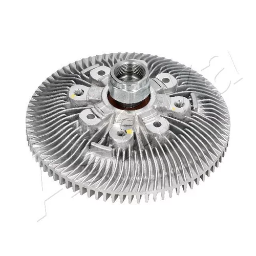 Spojka ventilátora chladenia ASHIKA 36-0L-L04 - obr. 1