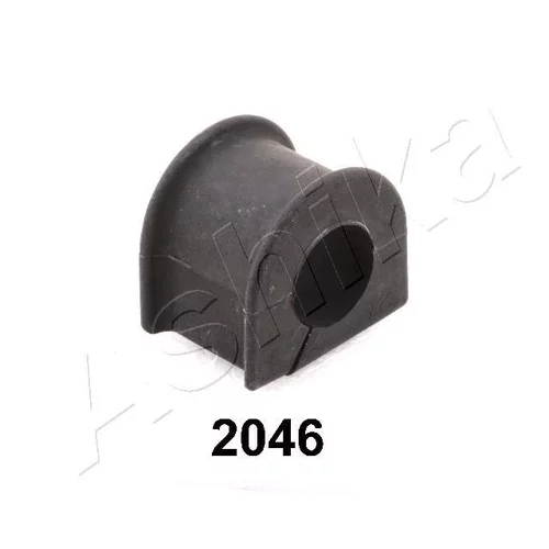 Ložiskové puzdro stabilizátora ASHIKA GOM-2046