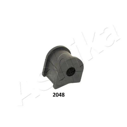 Ložiskové puzdro stabilizátora ASHIKA GOM-2048