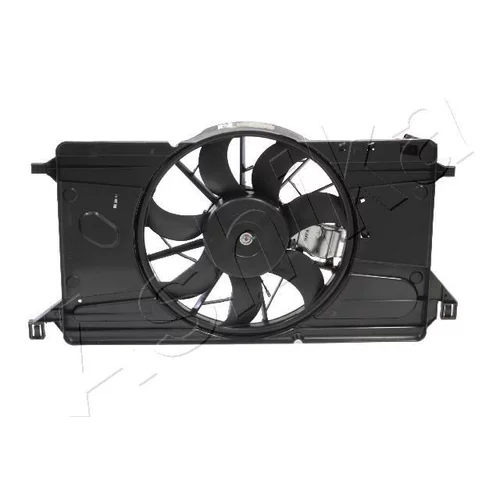 Ventilátor chladenia motora ASHIKA VNT052030