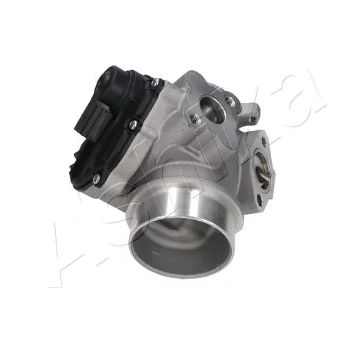 EGR ventil ASHIKA 150-00-0106 - obr. 2