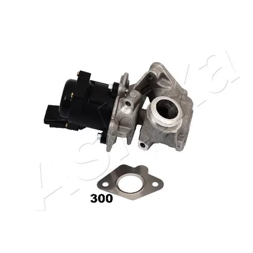 EGR ventil 150-03-300 /ASHIKA/