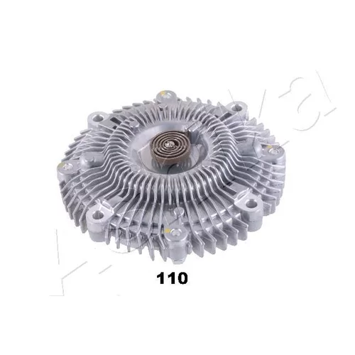 Spojka ventilátora chladenia 36-01-110 /ASHIKA/ - obr. 1