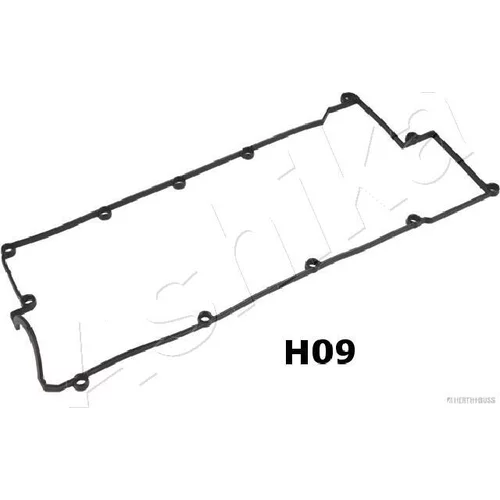 Tesnenie veka hlavy valcov ASHIKA 47-0H-H09