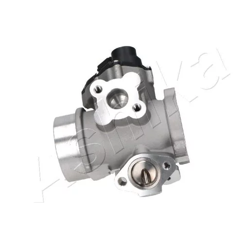 EGR ventil ASHIKA 150-00-0106 - obr. 1