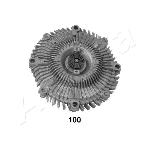 Spojka ventilátora chladenia ASHIKA 36-01-100