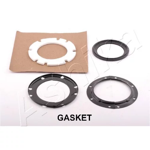 Tesnenie diferenciálu ASHIKA GASKET