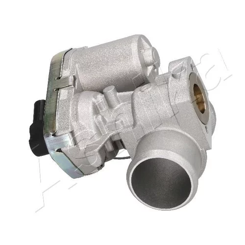 EGR ventil ASHIKA 150-00-0300 - obr. 2