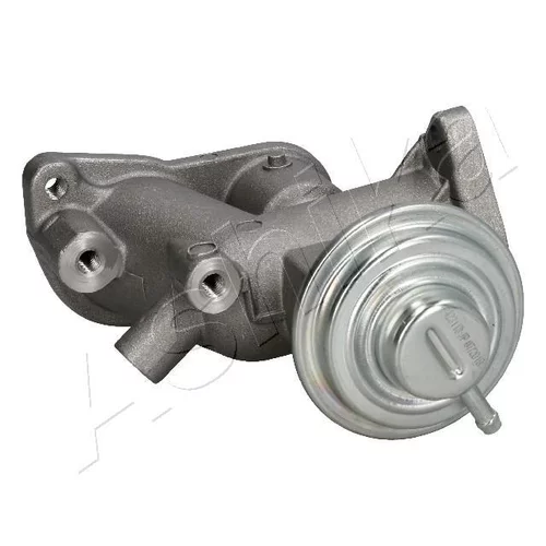 EGR ventil ASHIKA 150-04-400 - obr. 2