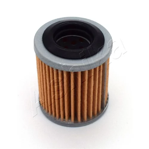 Hydraulický filter automatickej prevodovky ASHIKA FTA116 - obr. 1