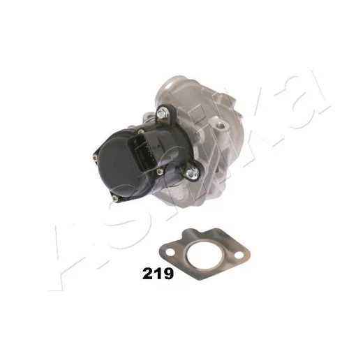 EGR ventil 150-02-219 /ASHIKA/ - obr. 1