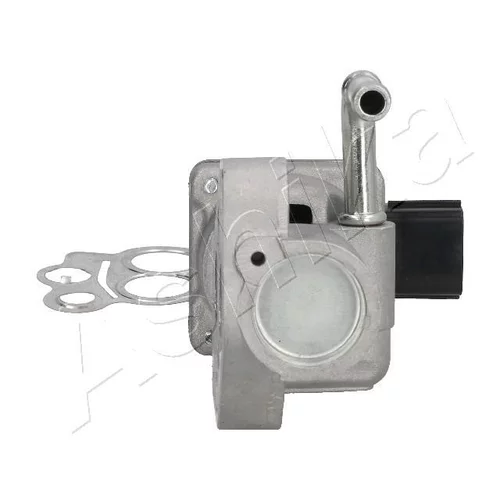 EGR ventil ASHIKA 150-00-0307 - obr. 1