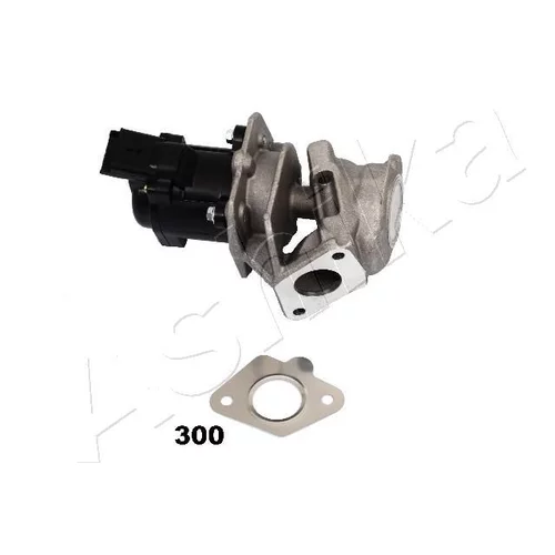 EGR ventil 150-03-300 /ASHIKA/ - obr. 1