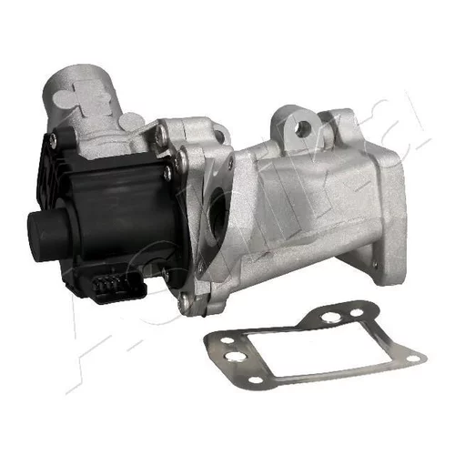 EGR ventil ASHIKA 150-0L-L06