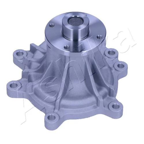 Vodné čerpadlo, chladenie motora ASHIKA 35-09-945