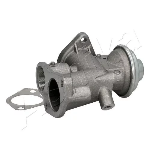 EGR ventil ASHIKA 150-04-400 - obr. 1