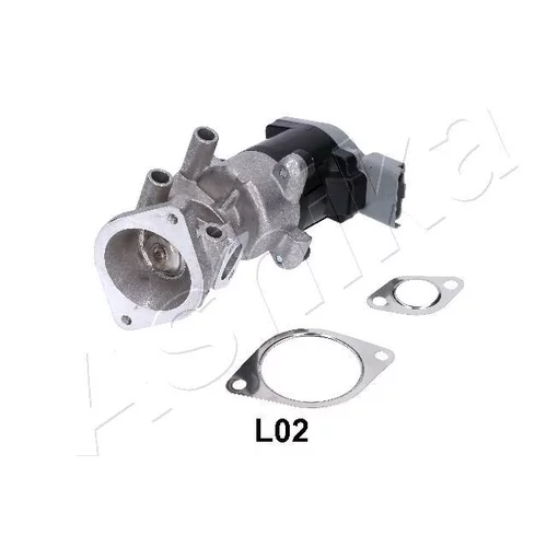 EGR ventil ASHIKA 150-0L-L02 - obr. 1